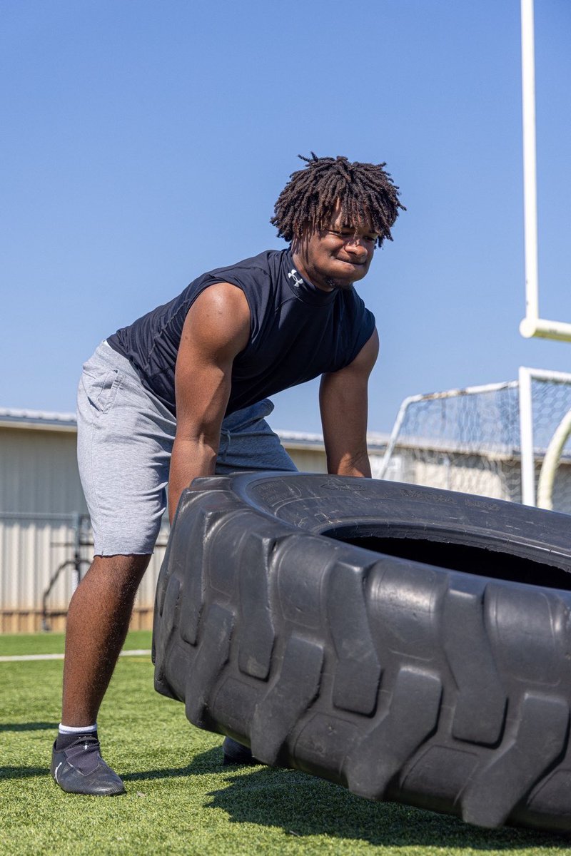 Alexander Nelson⚡️ tweet media