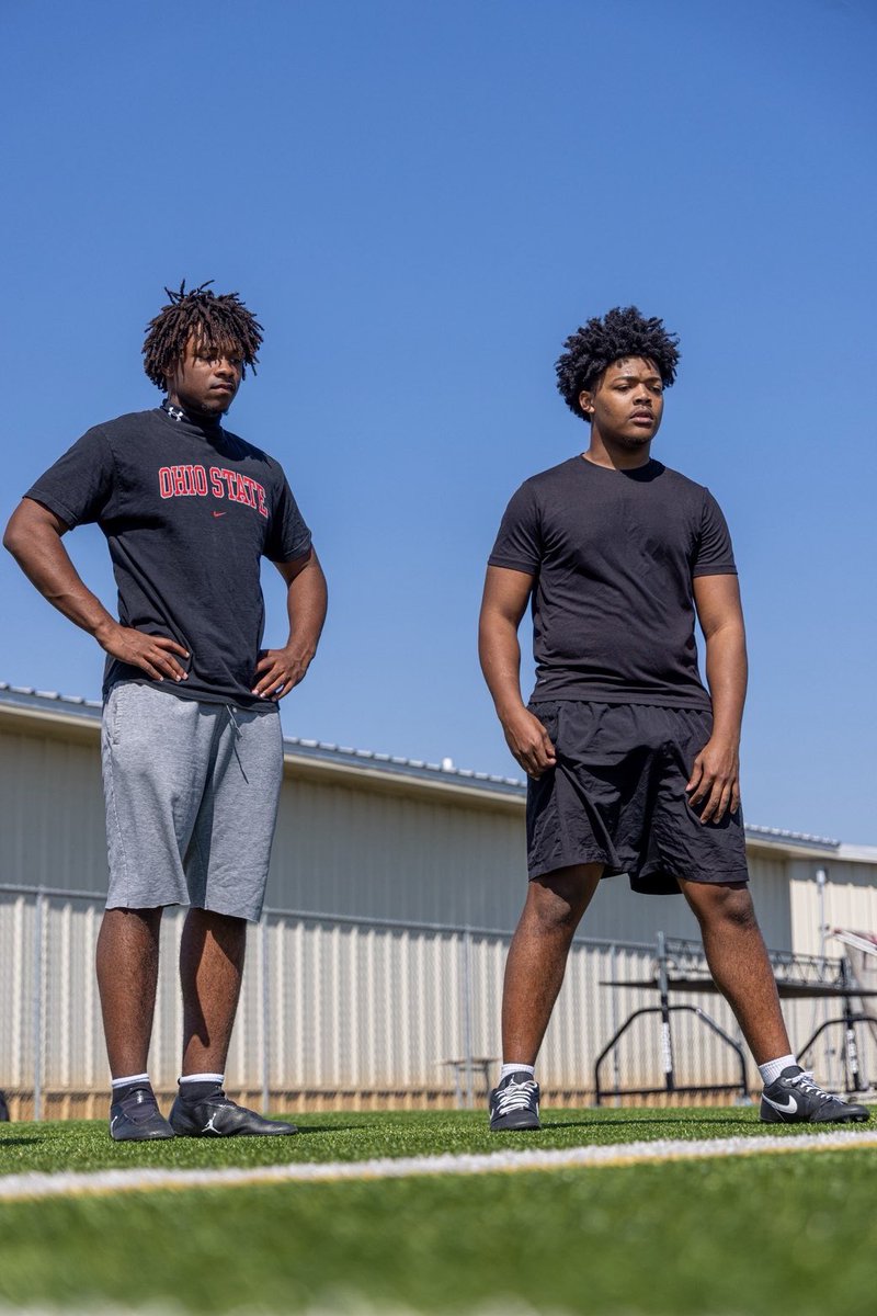 Alexander Nelson⚡️ tweet media