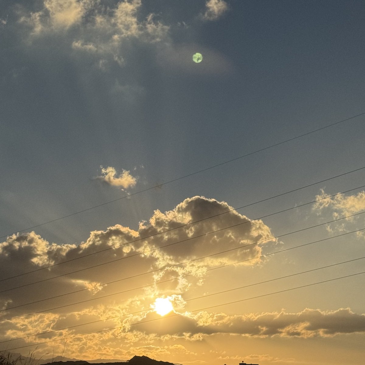 1jizo's tweet photo. https://t.co/EbIWJml5cG