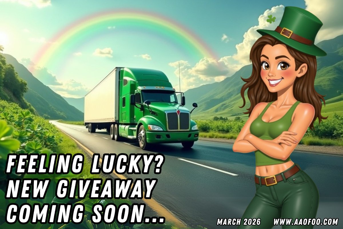 American Association of Owner Operators tweet media