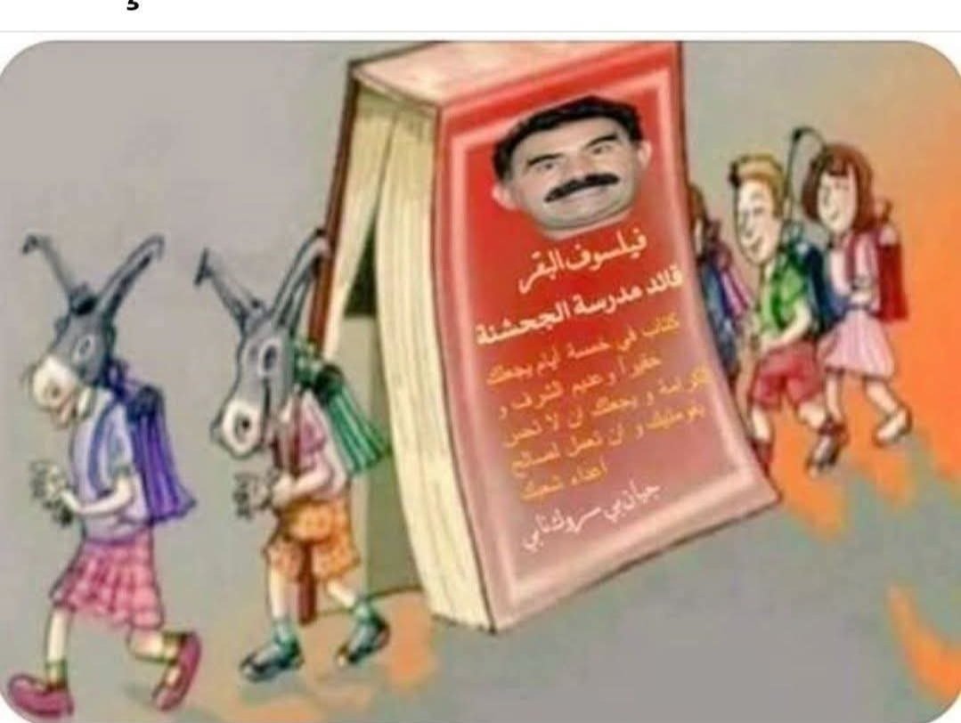 ABDULHAKİM ÖKTEN (@hakimokten) on Twitter photo 