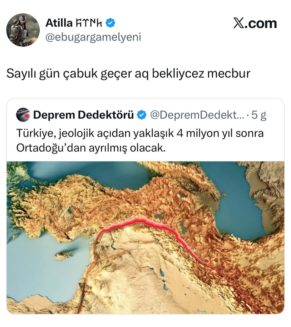 10/10 Tweetler tweet media