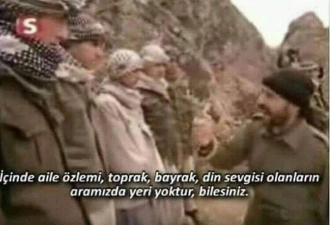 deniz🏳️‍🌈 (@denikbing) on Twitter photo 