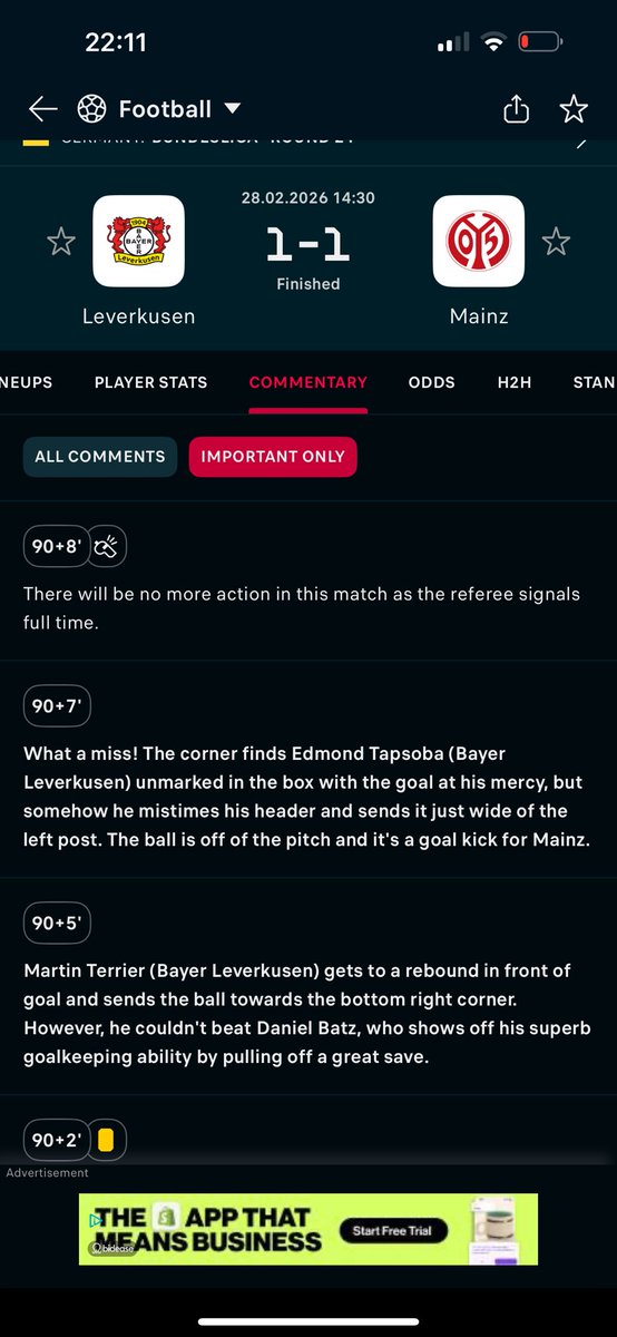 Dillon Maher tweet media