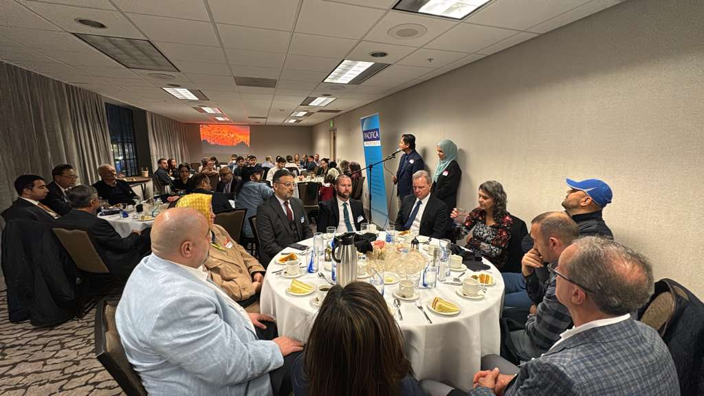 Pacifica Institute tweet media