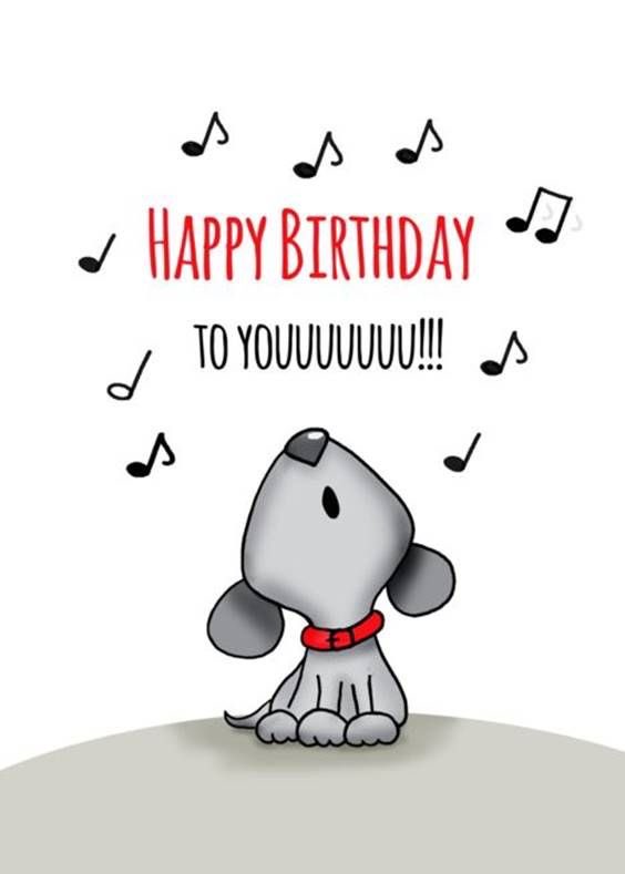 _muhfatt's tweet photo. Happy Birthday @Shiv_Ki_Shakti 🥳🥳 
Thank you for being the abode of light and guidance over the last few years. Without you I would have taken some miserable steps. 
I wish Mahadev will keep you guiding, happy and maintain your charisma 🤗🤗
Stay Healthy &amp; Wealthy 😍 https://t.co/9My3G3IedG