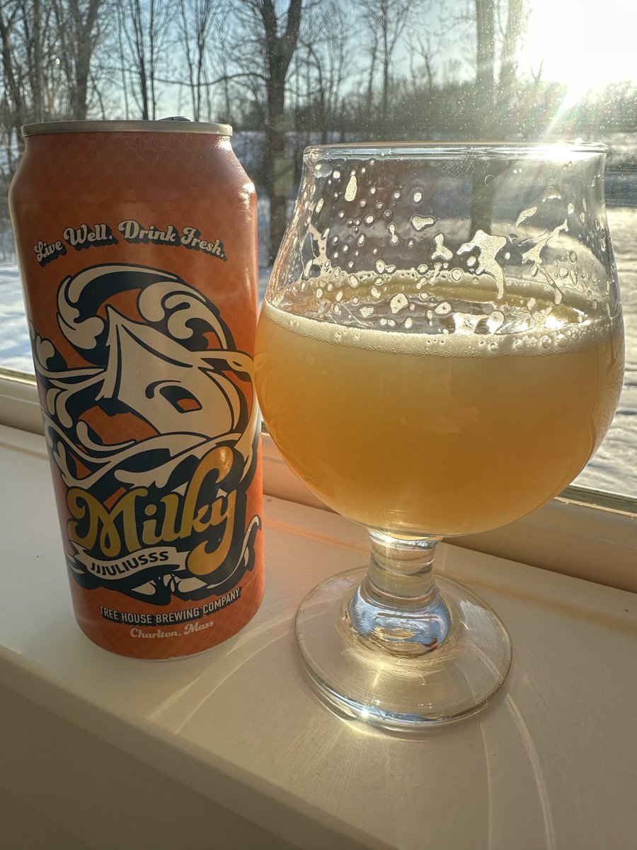 Tree House L-Dog tweet media