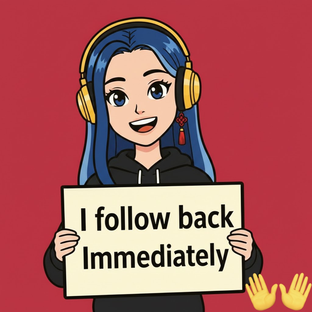 Javed 🇦🇫 tweet media