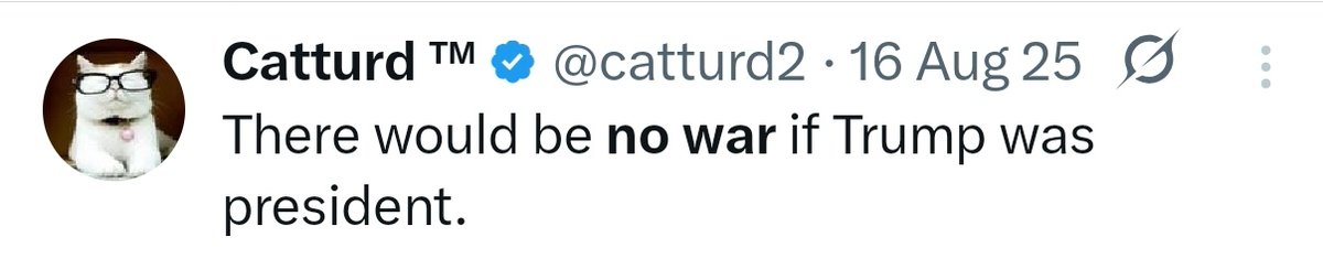 🐨🦘Aussie Sheila 🇦🇺 tweet media