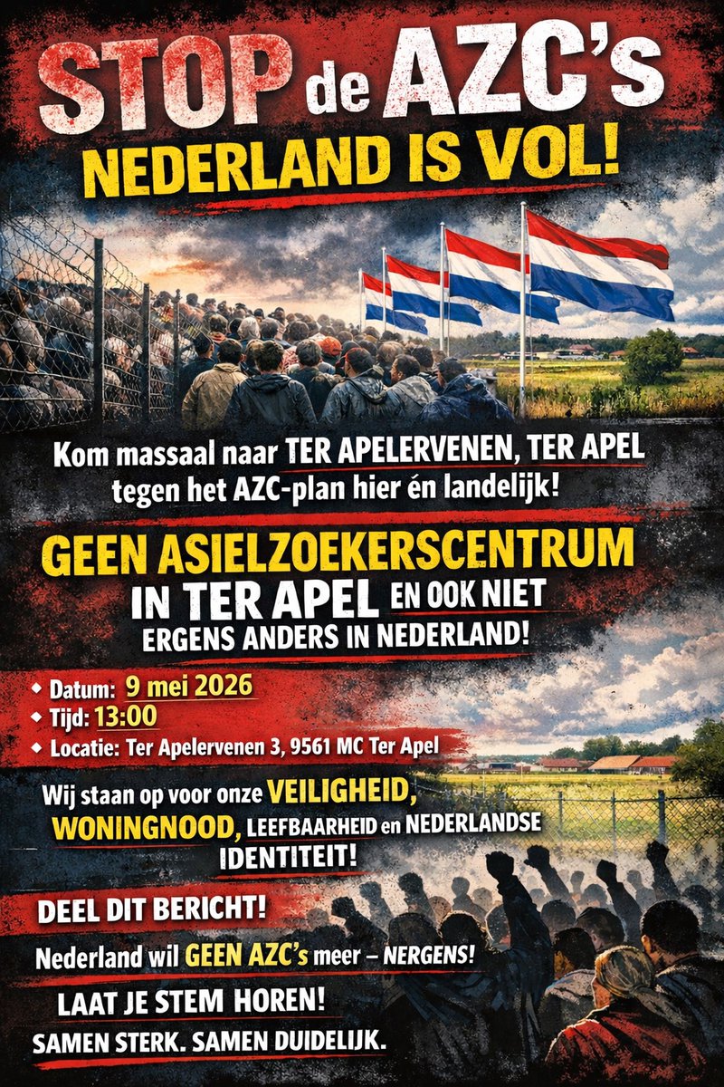 Albert Cremer tweet media