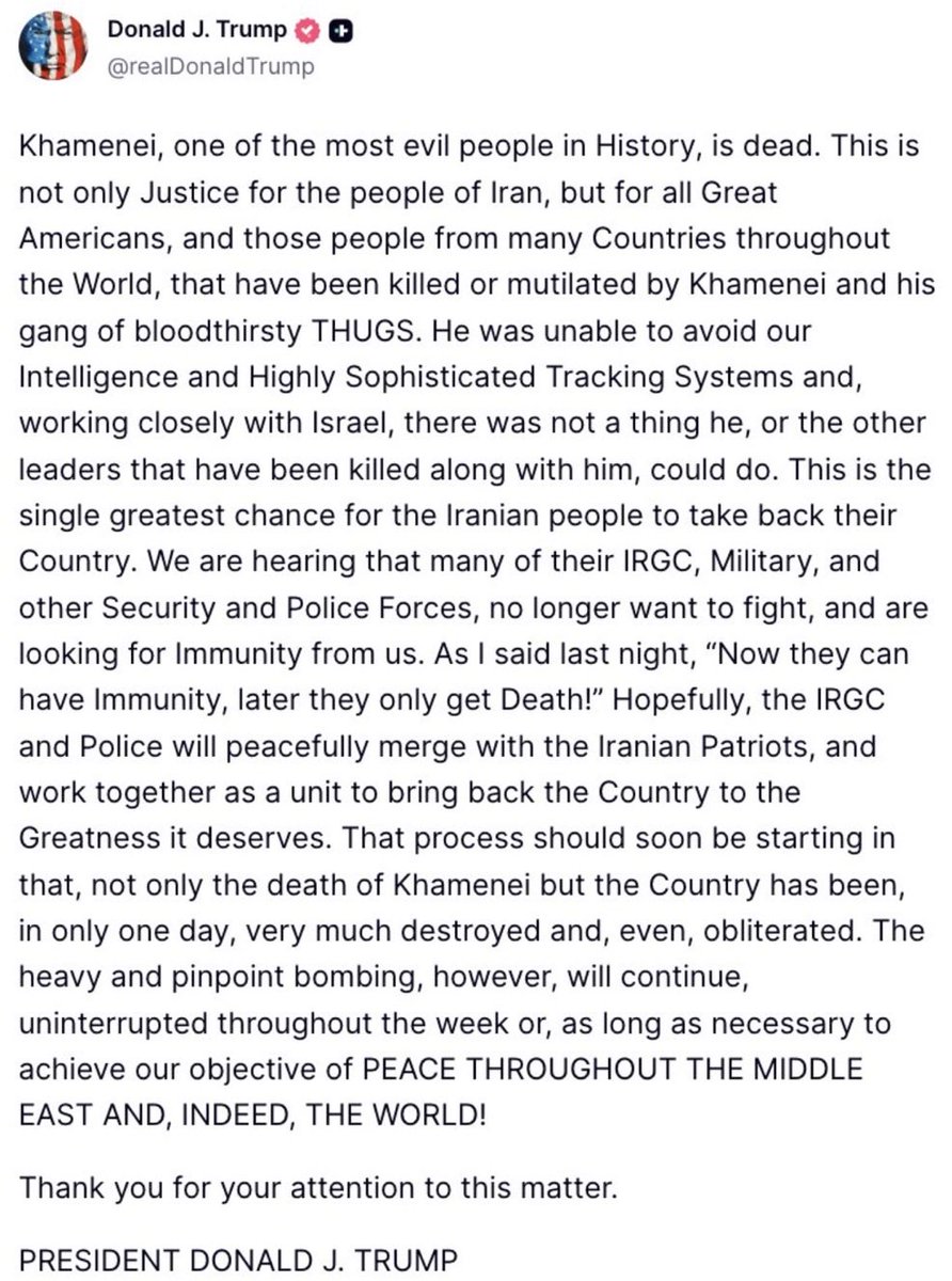 Matt Weinglass tweet media