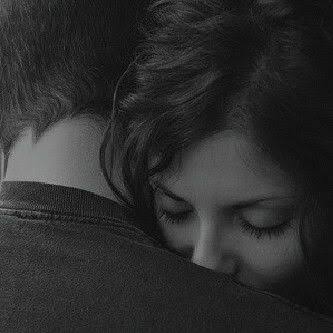 ••
~
~
قلوبنـا.. 

مليئـة ... برسائل 
لــم تكتب  بعــد

  💜🕊
~
••
#ɾαɳα