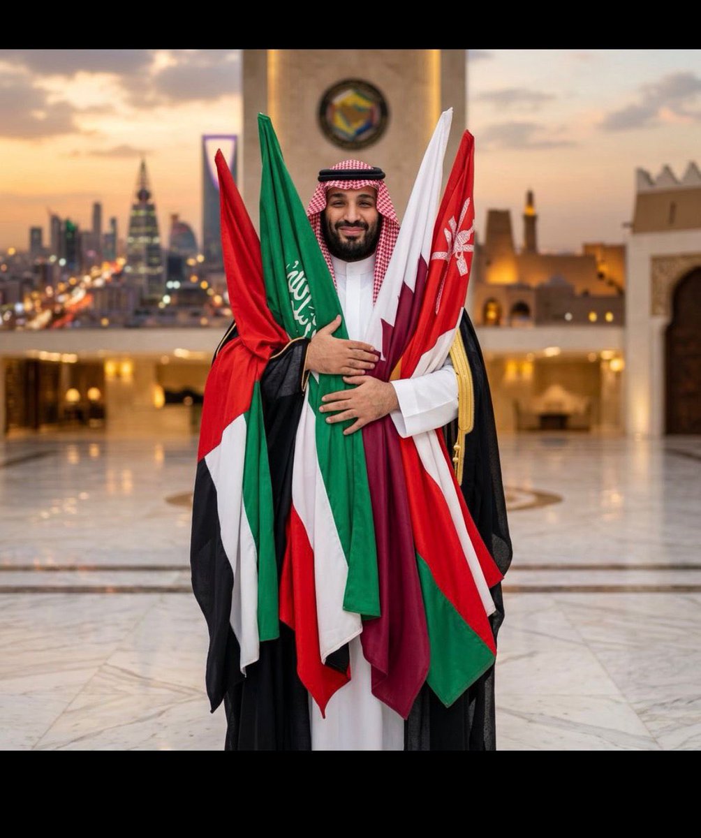 الجوهره tweet media