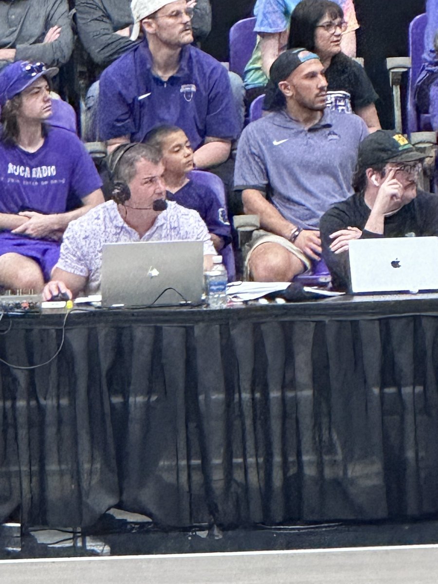 Justin Acri tweet media