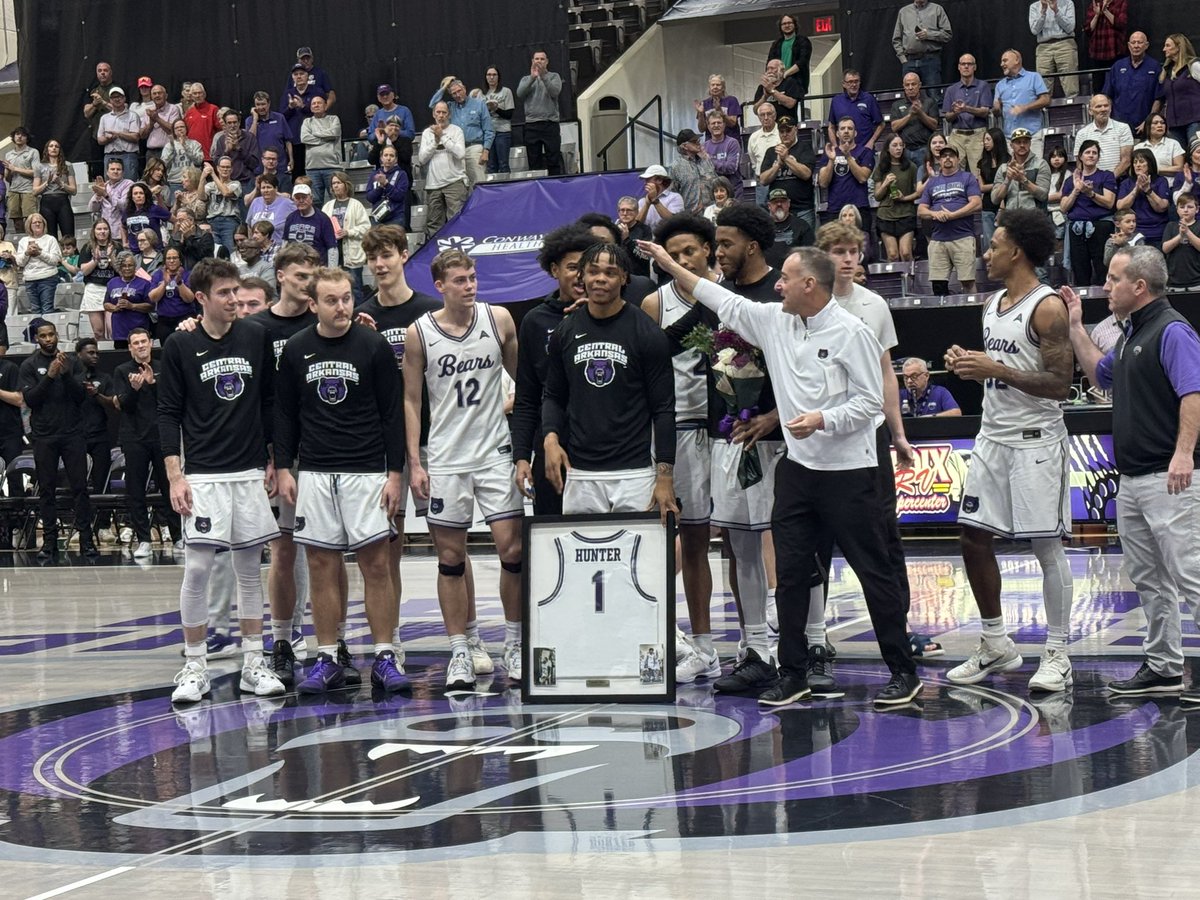 Justin Acri tweet media