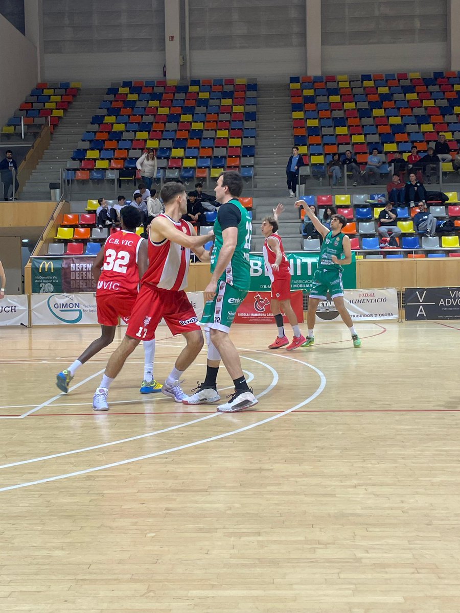 CB Cuarte de Huerva tweet media