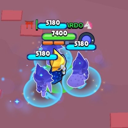 Sebastardo 🦄 tweet media