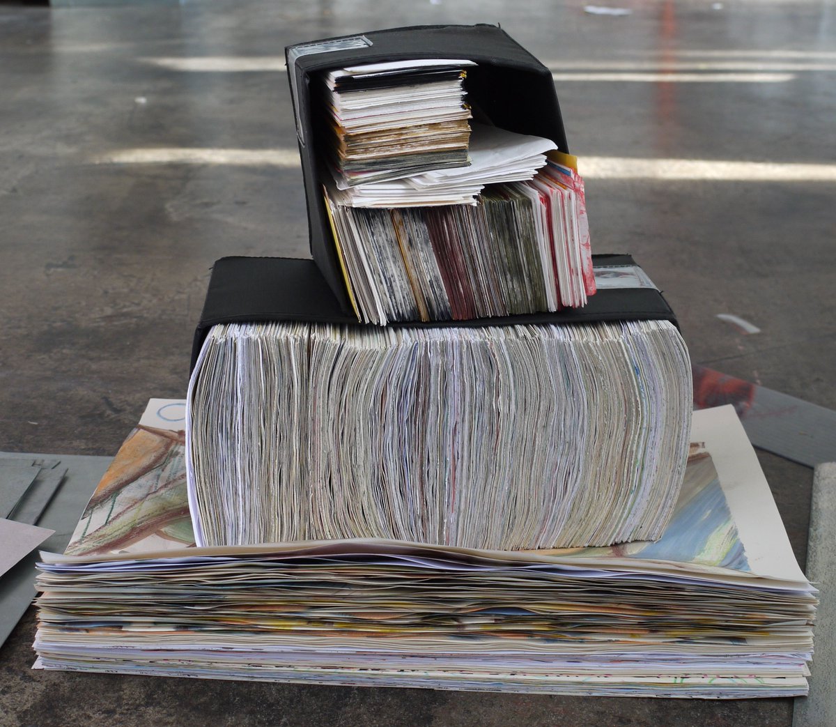 Uva Be ☮ + 💚🧠🌲🌎 😸🐀🦣🐢👾🛋️📝 tweet media