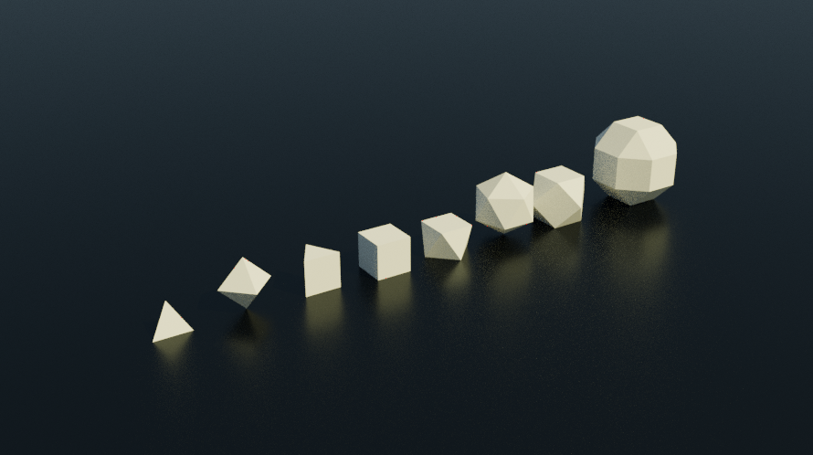 Nikita Lisitsa tweet media