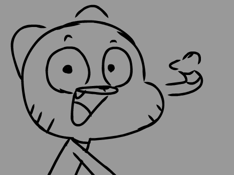 fartsimpson.fla tweet media