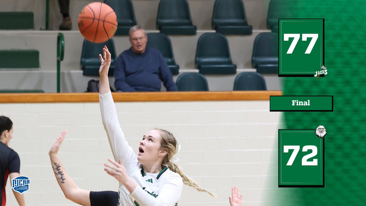 DCB Athletics tweet media