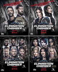 Kurze Sieger Prediction:
Punk
Becky 
Rhea 
Cody
Holzkiste -> Danhausen
Habe ich große Erwartungen an das Event ? Nein. Habe ich trotzdem Bock drauf und schaue es morgen im Re-Live ? Auf alle Fälle #wrestling