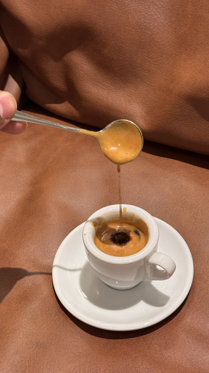 عبدالله tweet media