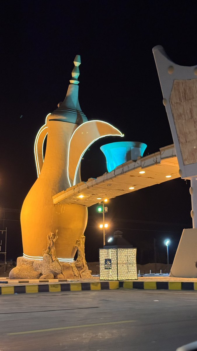 عبدالله tweet media