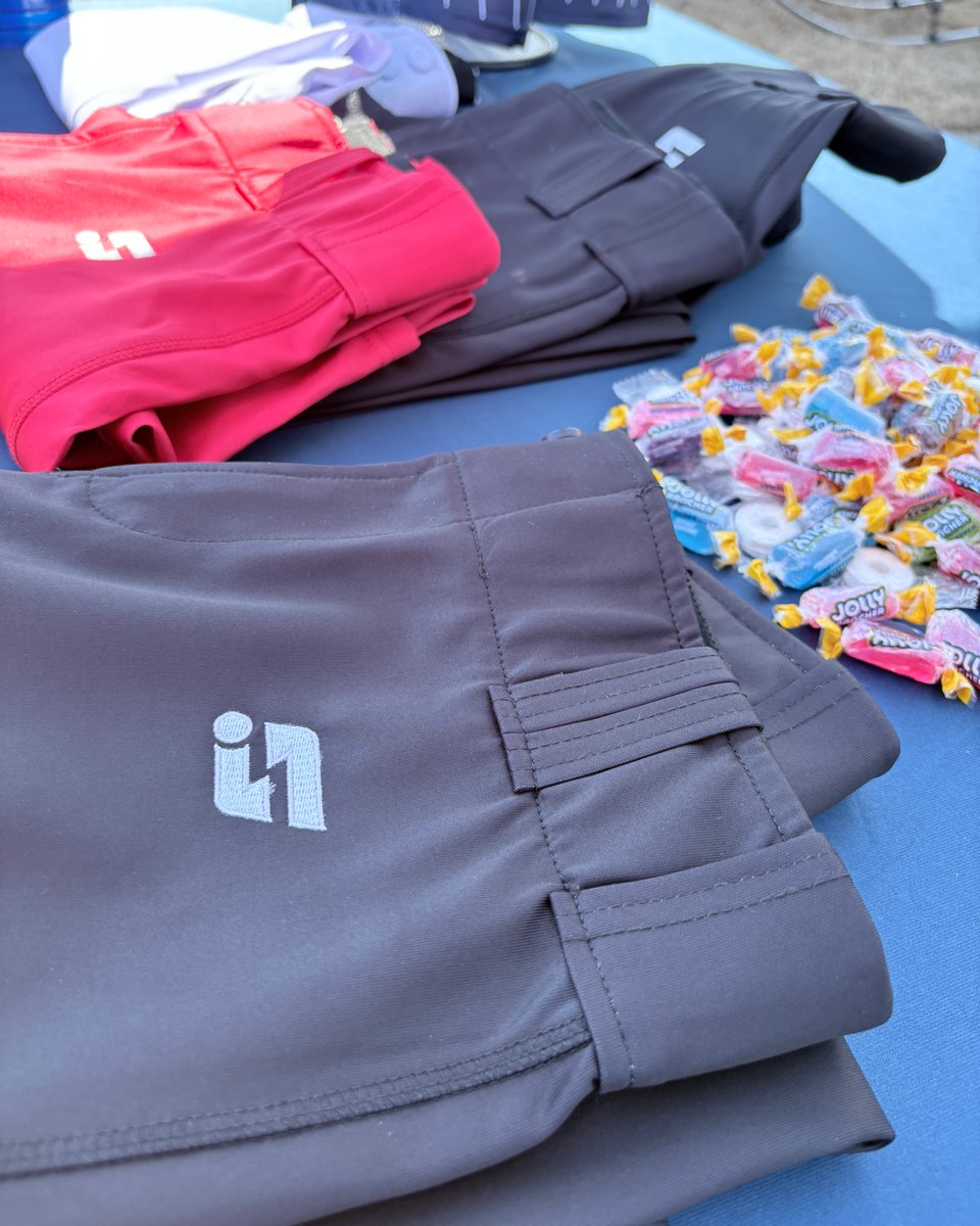 SweetSpot tweet media