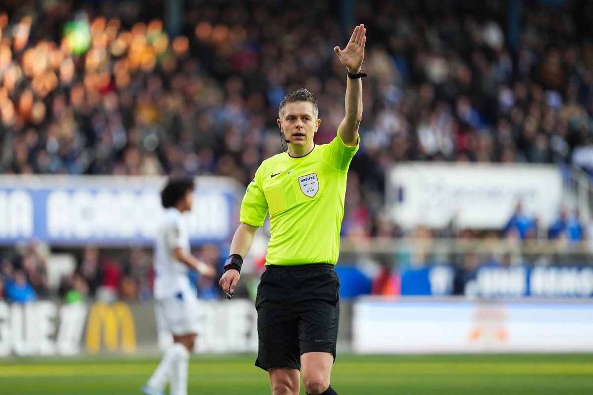 Diplomatico🇧🇼 tweet media