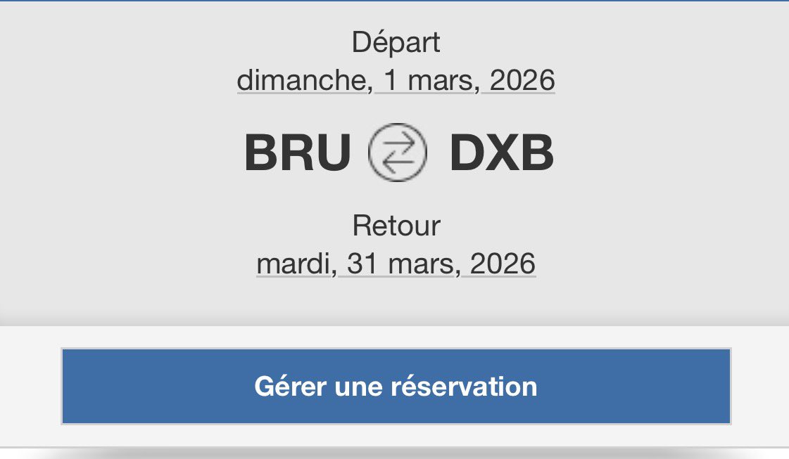 𝒢𝓇𝑒𝑔 𝒮. tweet media