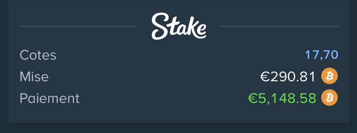 𝒢𝓇𝑒𝑔 𝒮. tweet media