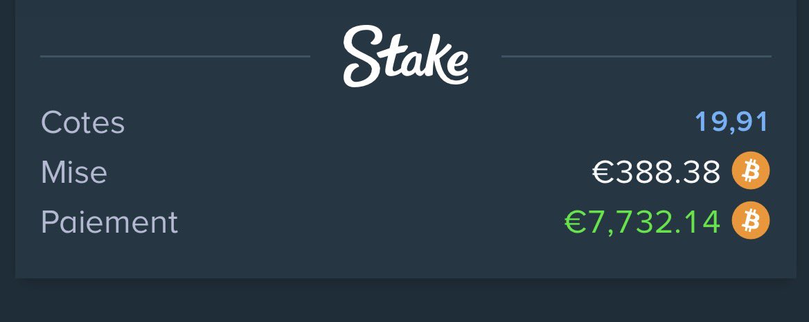 𝒢𝓇𝑒𝑔 𝒮. tweet media