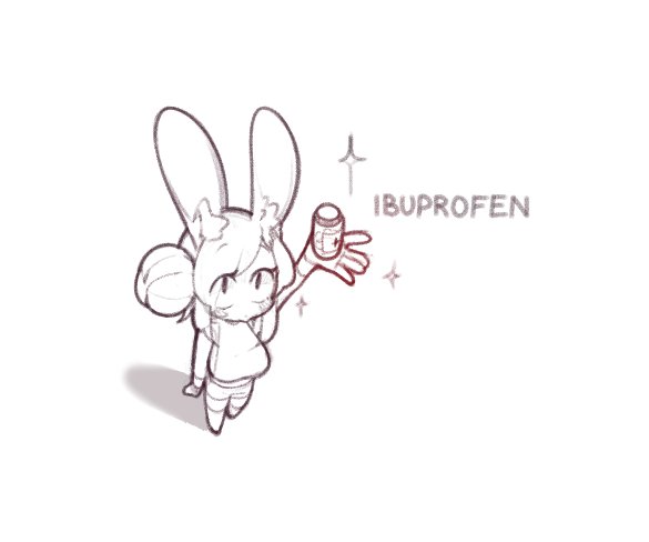 cuddlefucks n rabbits 🔞 (multi muse) tweet media