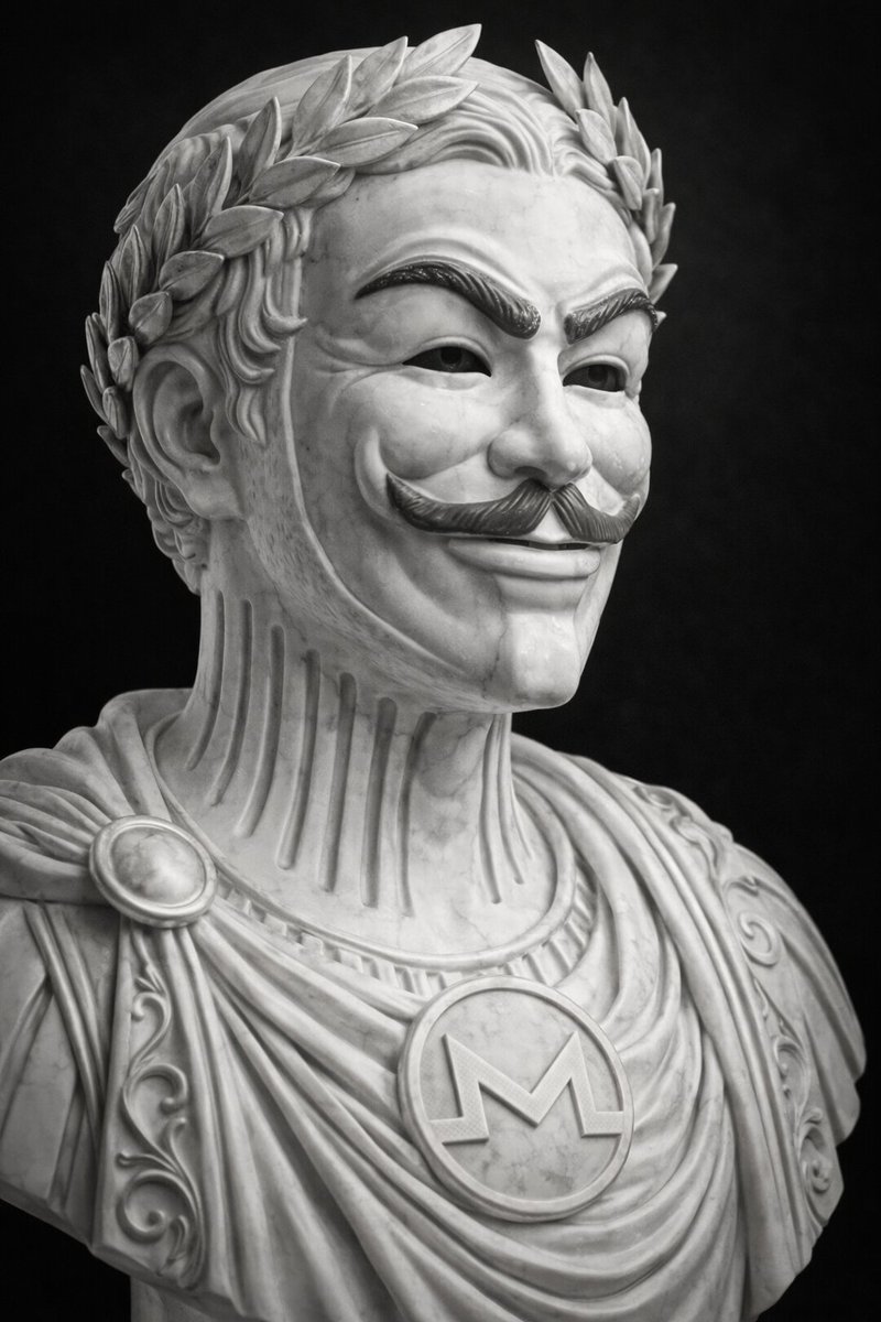 Sebastian tweet media