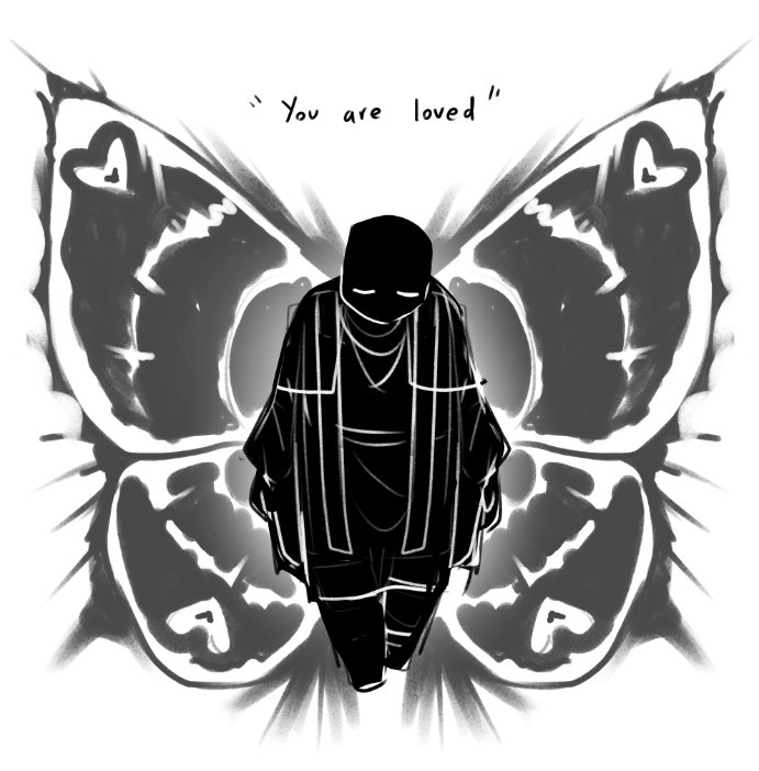 Mahirahable (COMMS OPEN!) tweet media