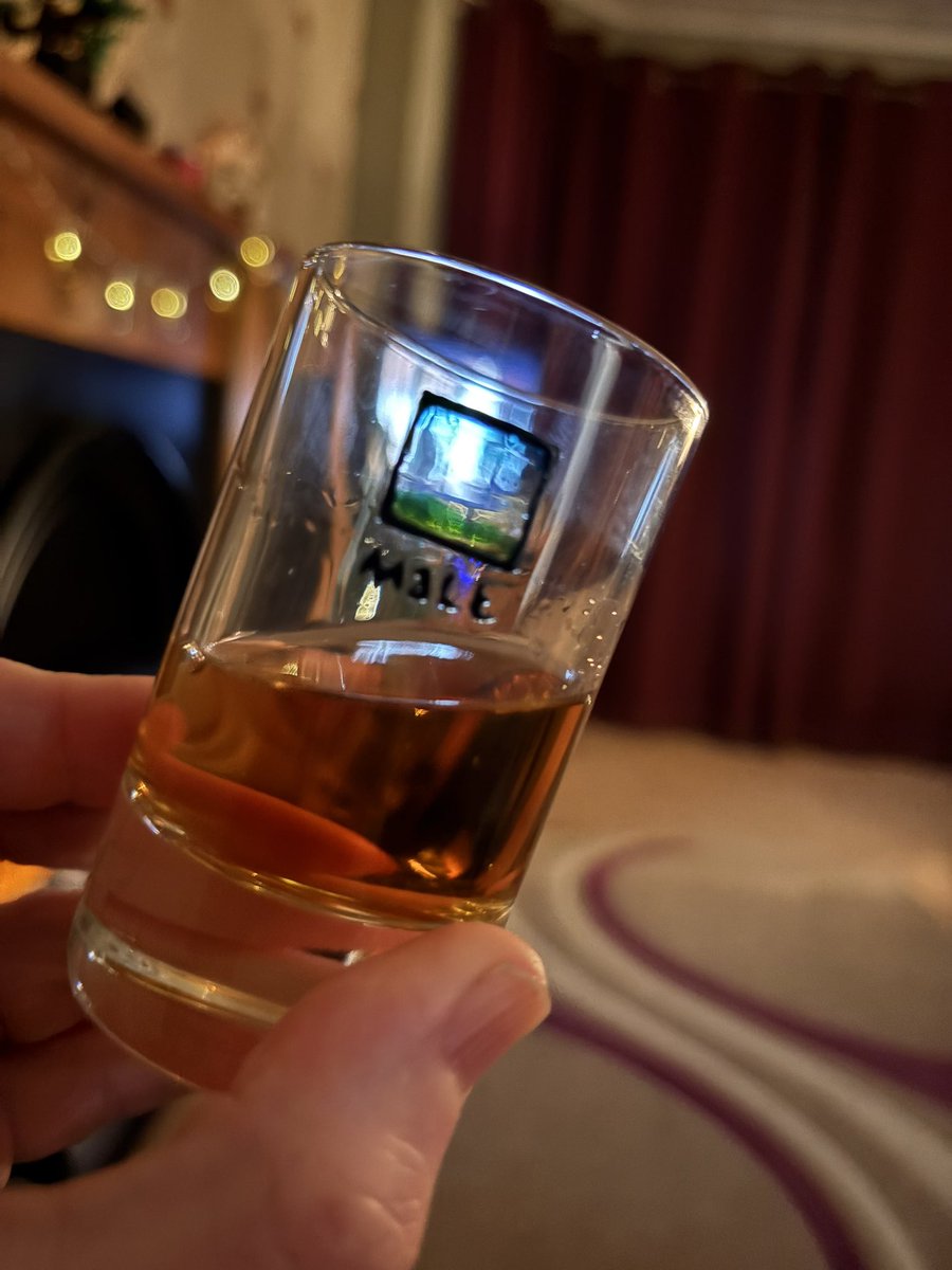 Cliff Mann 🏃🏽🥃🤘🏻🏴󠁧󠁢󠁳󠁣󠁴󠁿⚽️🇫🇷 tweet media