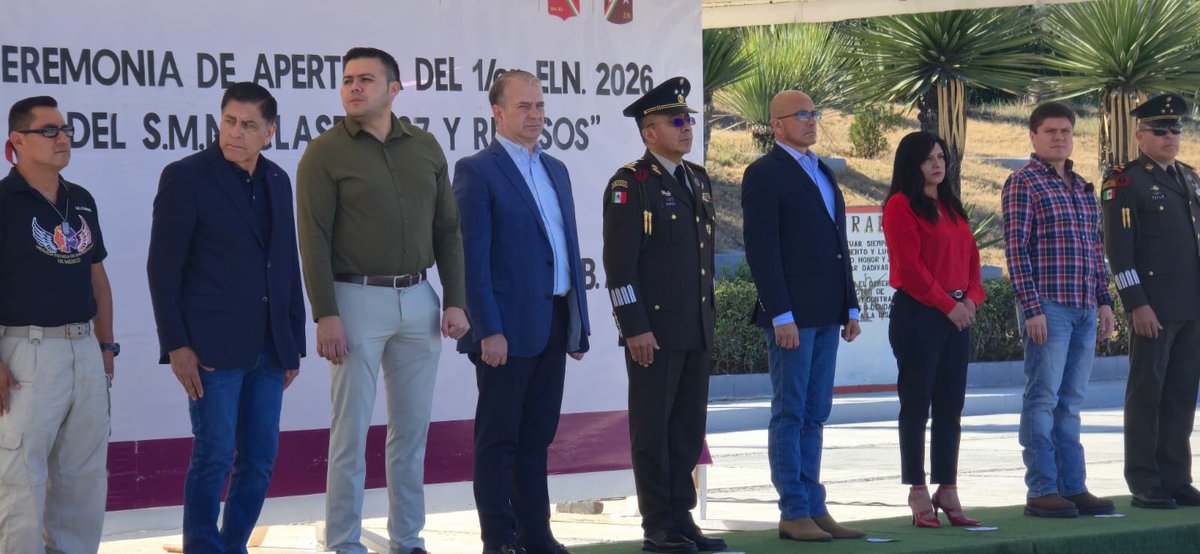 SECRETARÍA DE SEGURIDAD PÚBLICA COAHUILA tweet media