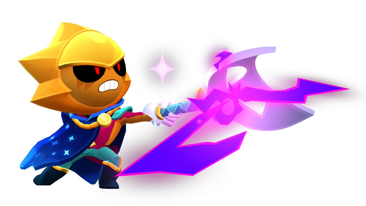 KronosBs tweet media