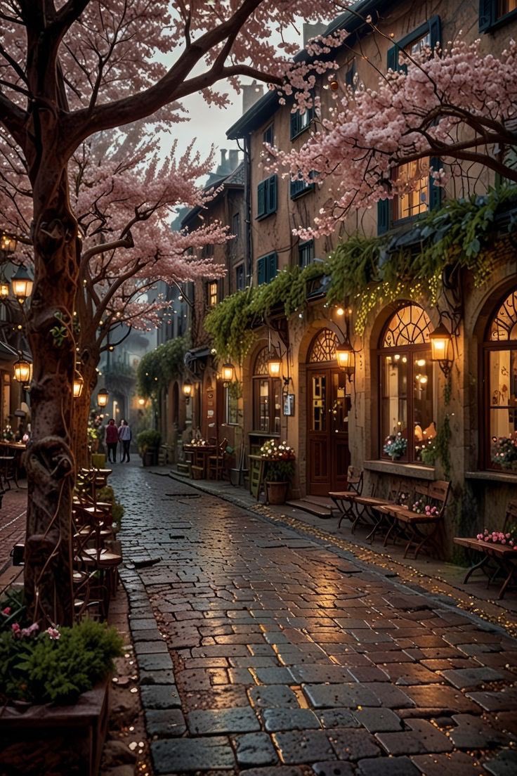 🌹🕊
<a href="/Sophia56891/">Sophia</a> 
<a href="/_aditi_kumari_/">Aditi Kumari Singh 🐬#MGWV 🐬#1DDRIVE</a> 
<a href="/_AmaraL577/">@_AmaraL577</a> 
<a href="/adumetaj123/">joykay222</a> 
<a href="/Am_beautiful_/">Great</a> 
<a href="/Coronel_Mills/">Mills 🇧🇷</a> 
<a href="/MarcelaErcia/">🕉MARCE🐉⚖ #MarceTeAyuda🔮#JesúsCambióMiVida✝</a> 
<a href="/DeividRiver_/">🦁Deivid River 🦁</a> 
<a href="/Syeda1425/">SyedaSherazi</a>
<a href="/firoz0031/">firoz alam</a>
<a href="/isra8229/">Israel Carcamo</a>
<a href="/Qs3488/">Qamar Shahzad🦅</a>
<a href="/Sc2017W/">SC2017</a>
<a href="/WX2fu/">مهندس ايمن عماره</a>
<a href="/Bagel69er/">🇺🇸🇺🇸🇺🇸Bagel Colorado❤️🤍💙</a>
<a href="/BM7NOGO/">Pak BM ( Lottung Marsada🇮🇩</a>
<a href="/FabianaFPeres/">🇧🇷Fabi Peres Patriot 🇧🇷</a>
<a href="/RiverBoyOficial/">FÁBIO 🎭</a>
<a href="/HassanAlsafi18/">Fahad 🇺🇸 🇸🇦</a>
<a href="/RighterThanRigh/">@RighterThanRight</a> 
<a href="/WONDERTIME5/">WONDERTIME 🇮🇹🇺🇸🇺🇸</a>