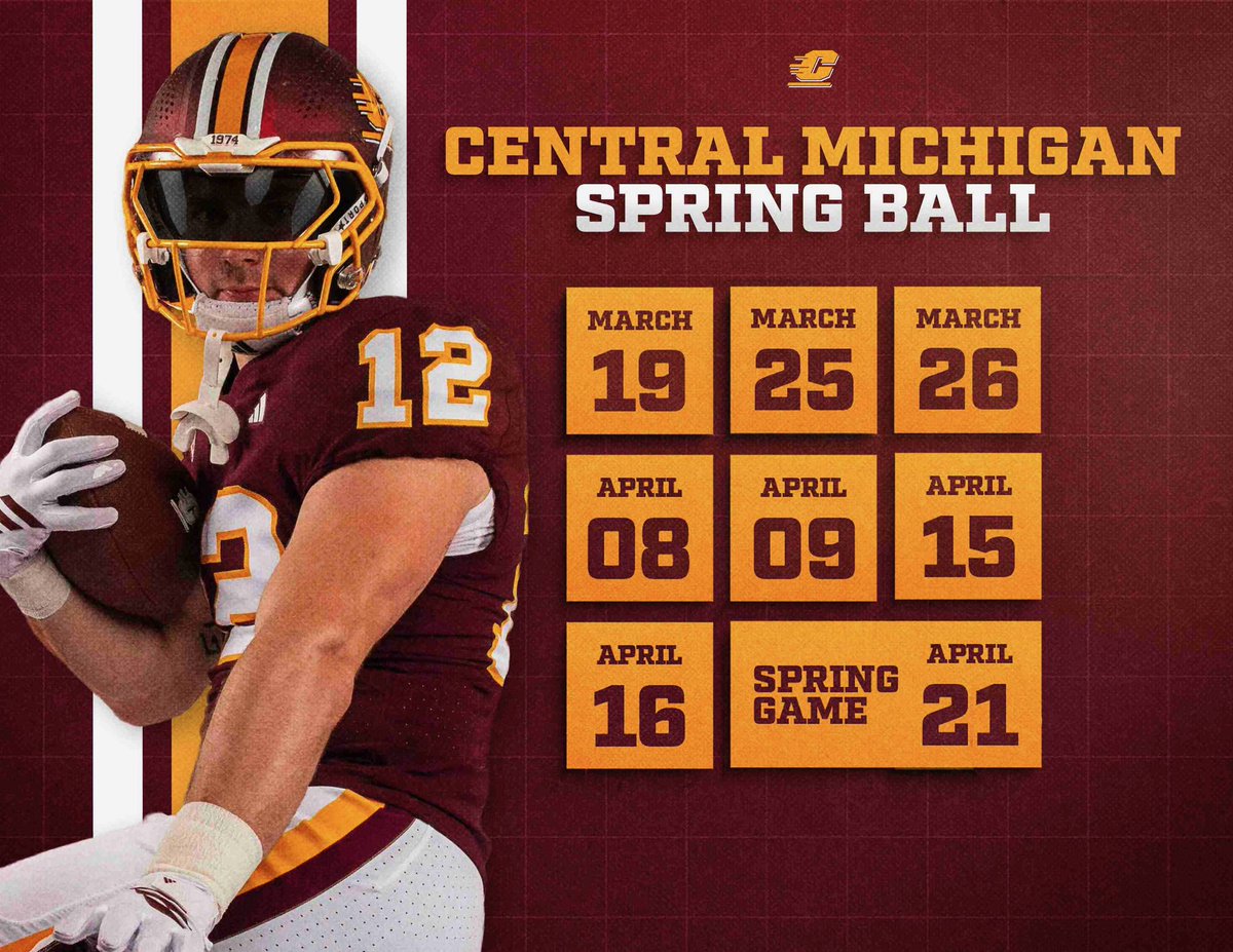 Brian Matthews 2027 OL tweet media