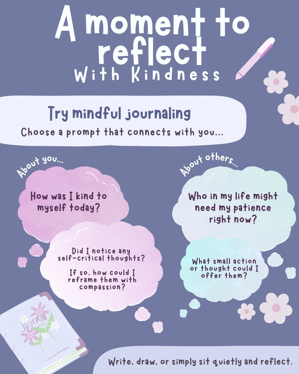 UTM CCDMP tweet media