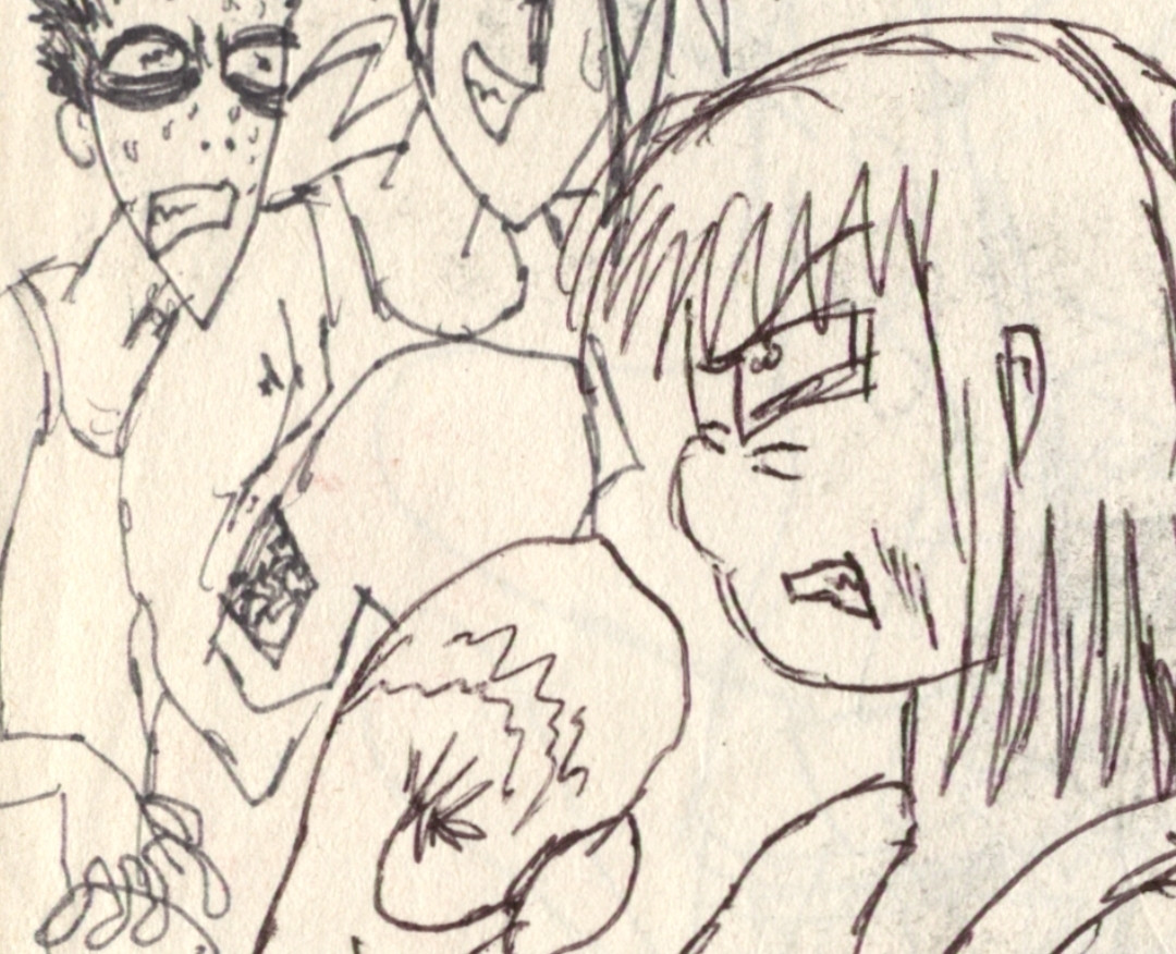 unregistered hypercam 2 tweet media