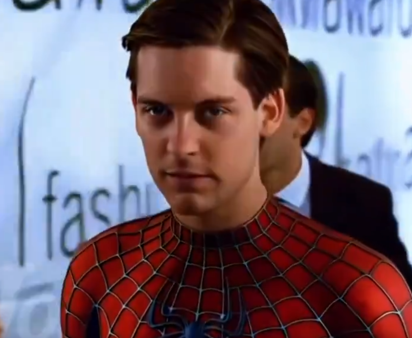 rteSever tweet media