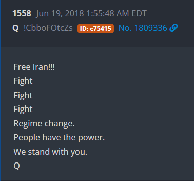 We've been waiting a long time for this day, Patriots. 😎