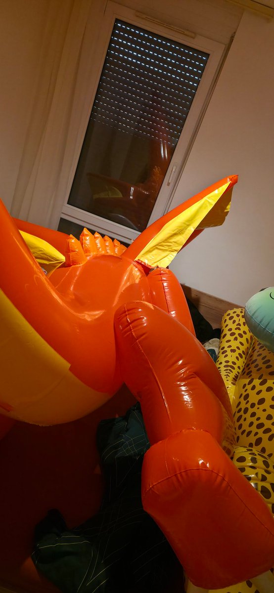 Kimara Makeda tweet media