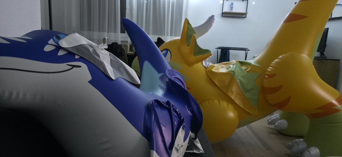 Kimara Makeda tweet media