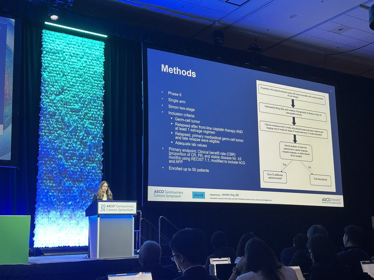 Nabil Adra tweet media