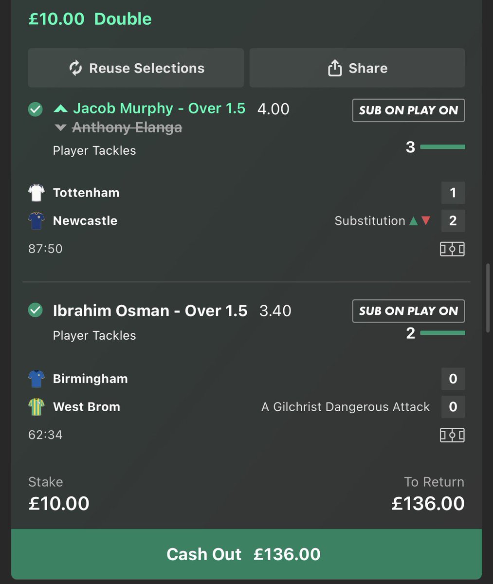 SGFootballBets tweet media