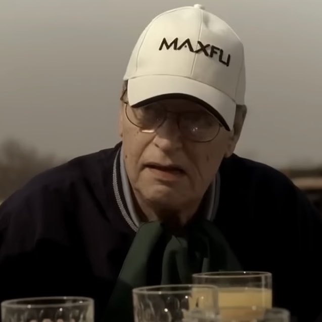 Sopranos World tweet media